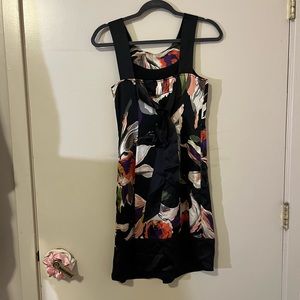 Ted Baker dress